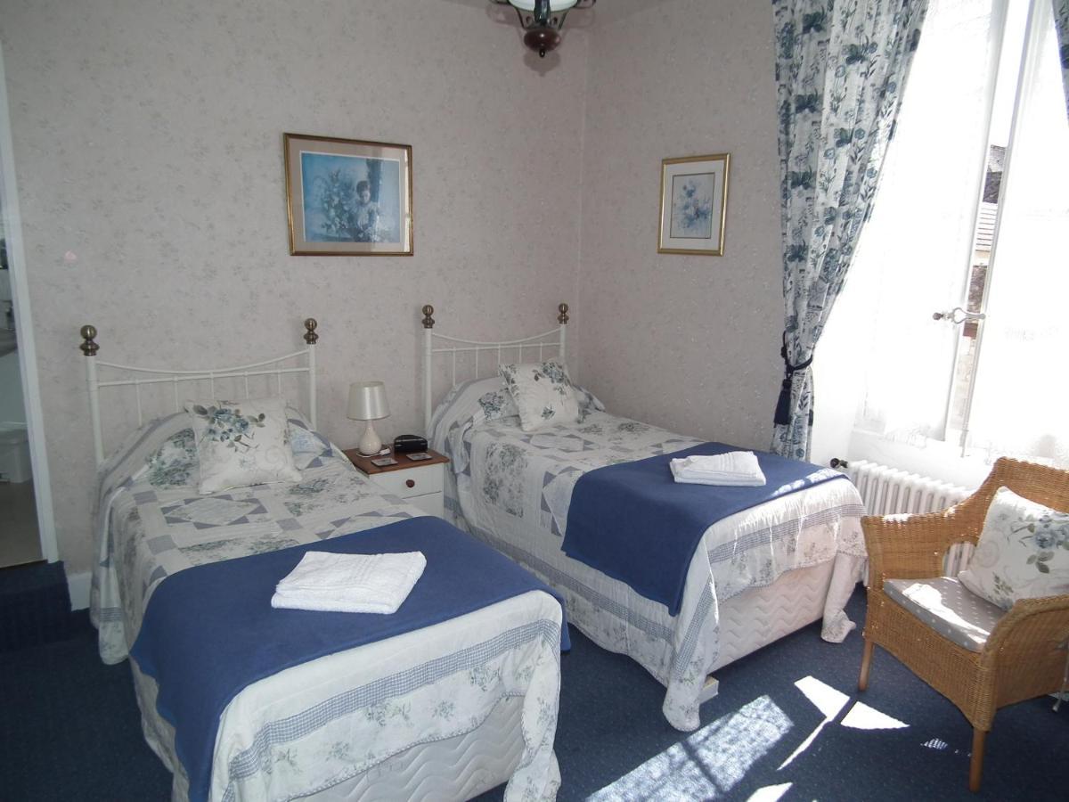 Maison De Fortitude Chambres D'Hotes Salviac Dış mekan fotoğraf
